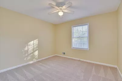 234 Midland Drive, Graniteville, SC 29829 - Photo 31