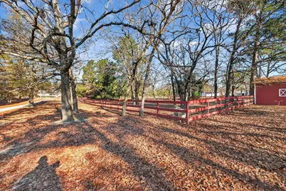 1497 Wire Road, Aiken, SC 29805 - Photo 41