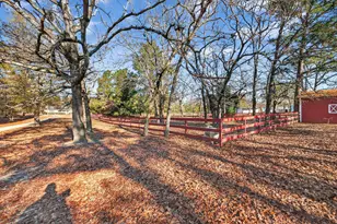1497 Wire Rd, Aiken, SC 29805 - Photo 41