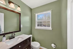 1497 Wire Rd, Aiken, SC 29805 - Photo 23