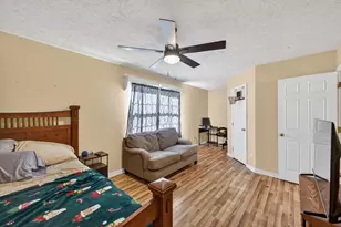 1497 Wire Rd, Aiken, SC 29805 - Photo 15