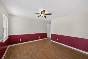 1497 Wire Rd, Aiken, SC 29805 - Photo 9