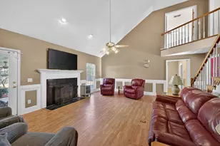 1497 Wire Rd, Aiken, SC 29805 - Photo 7