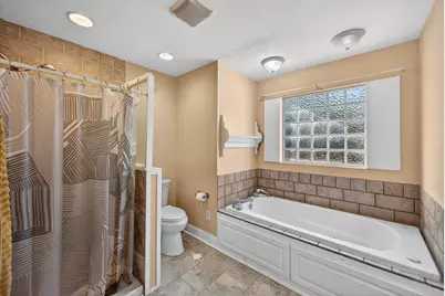 1497 Wire Road, Aiken, SC 29805 - Photo 13