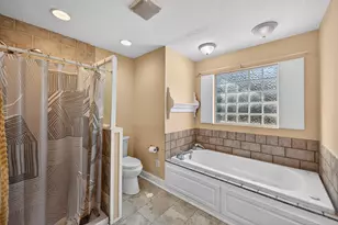 1497 Wire Rd, Aiken, SC 29805 - Photo 13