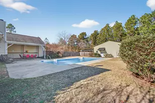 1497 Wire Rd, Aiken, SC 29805 - Photo 25