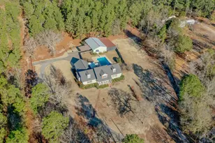 1497 Wire Rd, Aiken, SC 29805 - Photo 43