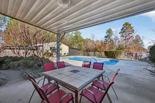 1497 Wire Rd, Aiken, SC 29805 - Photo 23