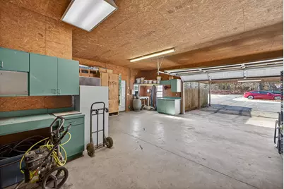 1497 Wire Road, Aiken, SC 29805 - Photo 29