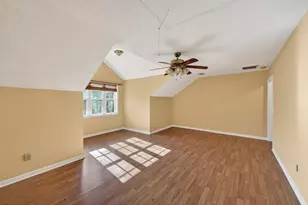 1497 Wire Rd, Aiken, SC 29805 - Photo 21