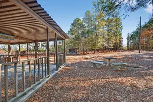 1497 Wire Rd, Aiken, SC 29805 - Photo 37