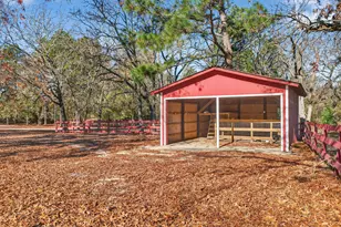 1497 Wire Rd, Aiken, SC 29805 - Photo 39