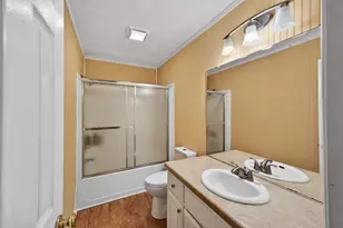 1497 Wire Rd, Aiken, SC 29805 - Photo 17