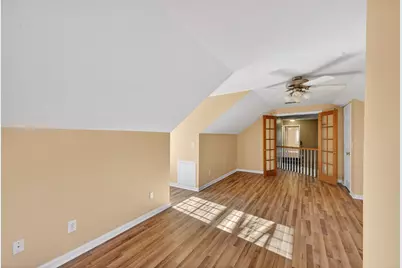 1497 Wire Road, Aiken, SC 29805 - Photo 21