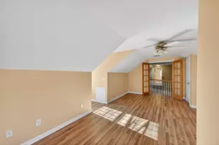 1497 Wire Rd, Aiken, SC 29805 - Photo 21