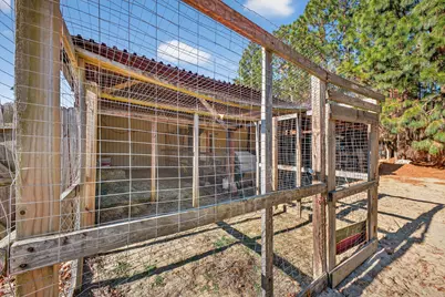 1497 Wire Road, Aiken, SC 29805 - Photo 33