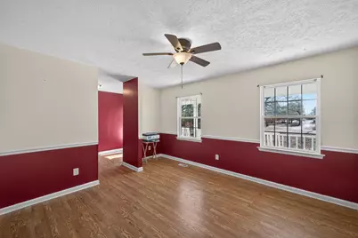 1497 Wire Road, Aiken, SC 29805 - Photo 7