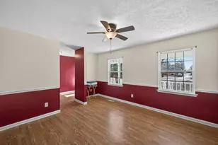 1497 Wire Rd, Aiken, SC 29805 - Photo 7