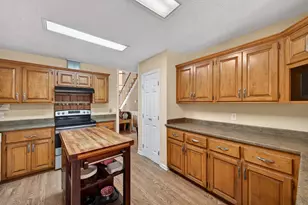 1497 Wire Rd, Aiken, SC 29805 - Photo 11