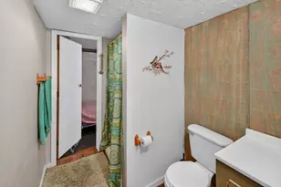 1497 Wire Rd, Aiken, SC 29805 - Photo 31