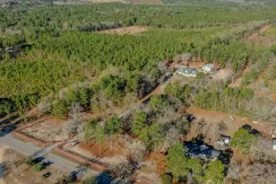 1497 Wire Rd, Aiken, SC 29805 - Photo 43