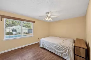 1497 Wire Rd, Aiken, SC 29805 - Photo 17