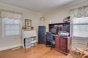 104 Silver Bluff Rd, Aiken, SC 29803 - Photo 15