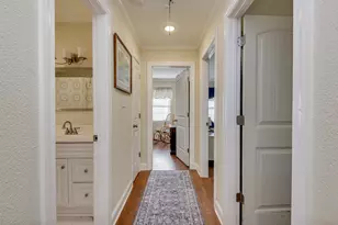 104 Silver Bluff Rd, Aiken, SC 29803 - Photo 11