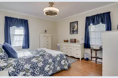 104 Silver Bluff Road, Aiken, SC 29803 - Photo 13