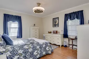 104 Silver Bluff Rd, Aiken, SC 29803 - Photo 13