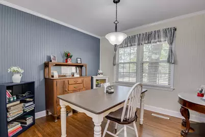 104 Silver Bluff Road, Aiken, SC 29803 - Photo 5