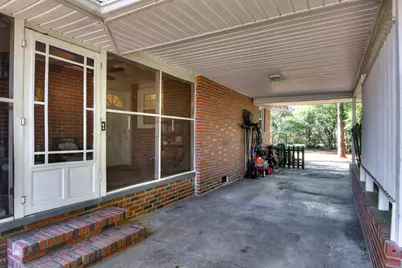 104 Silver Bluff Road, Aiken, SC 29803 - Photo 19