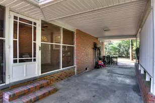 104 Silver Bluff Rd, Aiken, SC 29803 - Photo 19