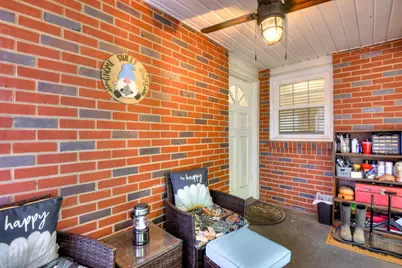 104 Silver Bluff Road, Aiken, SC 29803 - Photo 17