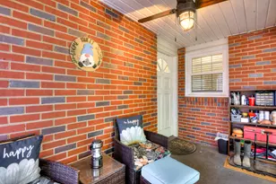 104 Silver Bluff Rd, Aiken, SC 29803 - Photo 17