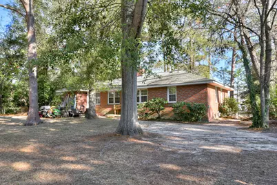 104 Silver Bluff Road, Aiken, SC 29803 - Photo 21