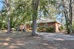 104 Silver Bluff Rd, Aiken, SC 29803 - Photo 21