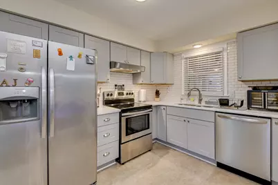 104 Silver Bluff Road, Aiken, SC 29803 - Photo 7