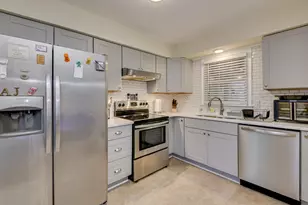 104 Silver Bluff Rd, Aiken, SC 29803 - Photo 7