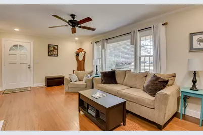 104 Silver Bluff Road, Aiken, SC 29803 - Photo 3