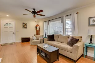 104 Silver Bluff Rd, Aiken, SC 29803 - Photo 3