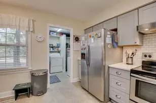 104 Silver Bluff Rd, Aiken, SC 29803 - Photo 9