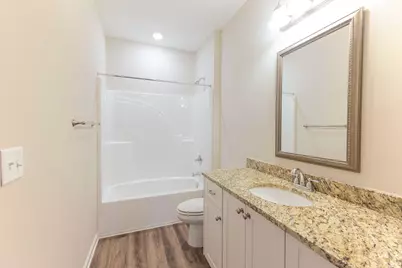 334 Bordeaux Drive, Thomson, GA 30824 - Photo 11