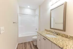 334 Bordeaux Dr, Thomson, GA 30824 - Photo 11