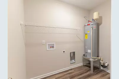 334 Bordeaux Drive, Thomson, GA 30824 - Photo 19