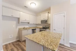 334 Bordeaux Dr, Thomson, GA 30824 - Photo 7