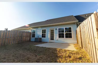 334 Bordeaux Drive, Thomson, GA 30824 - Photo 13