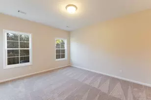 334 Bordeaux Dr, Thomson, GA 30824 - Photo 9