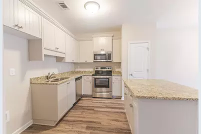 334 Bordeaux Drive, Thomson, GA 30824 - Photo 17