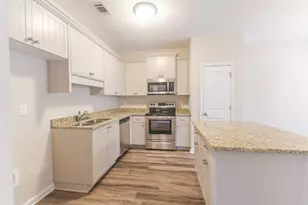 334 Bordeaux Dr, Thomson, GA 30824 - Photo 17